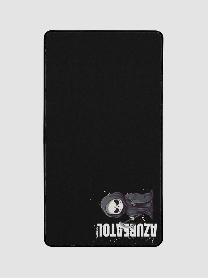 I Love This Mat too! product image (1)