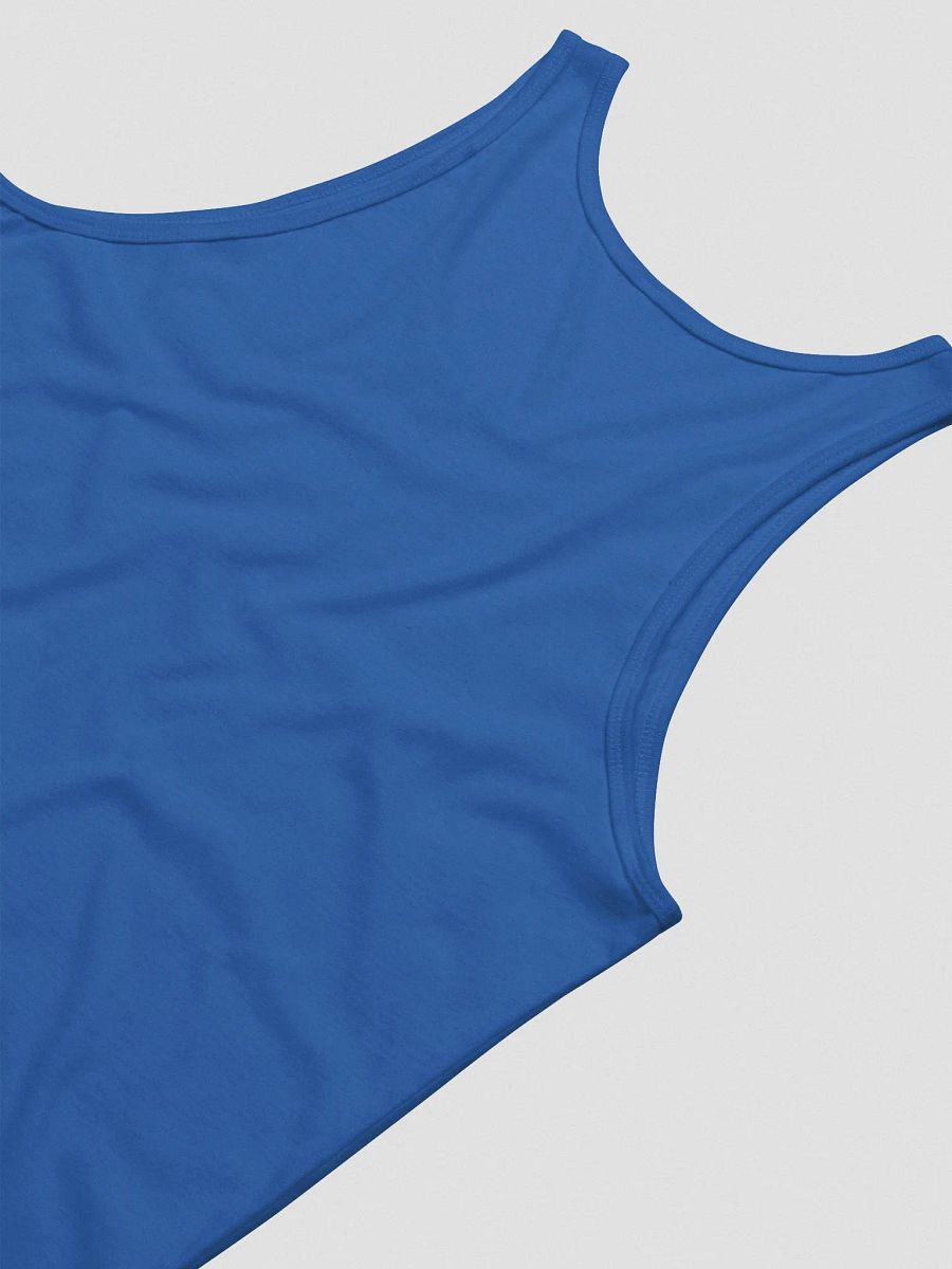 Skate or Die Tank product image (29)