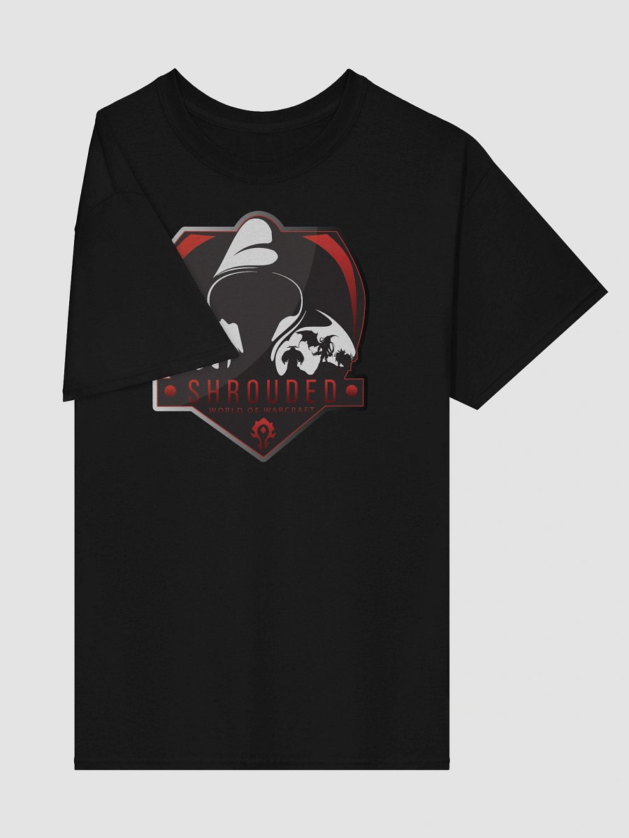 Shrouded WoW product image (112)