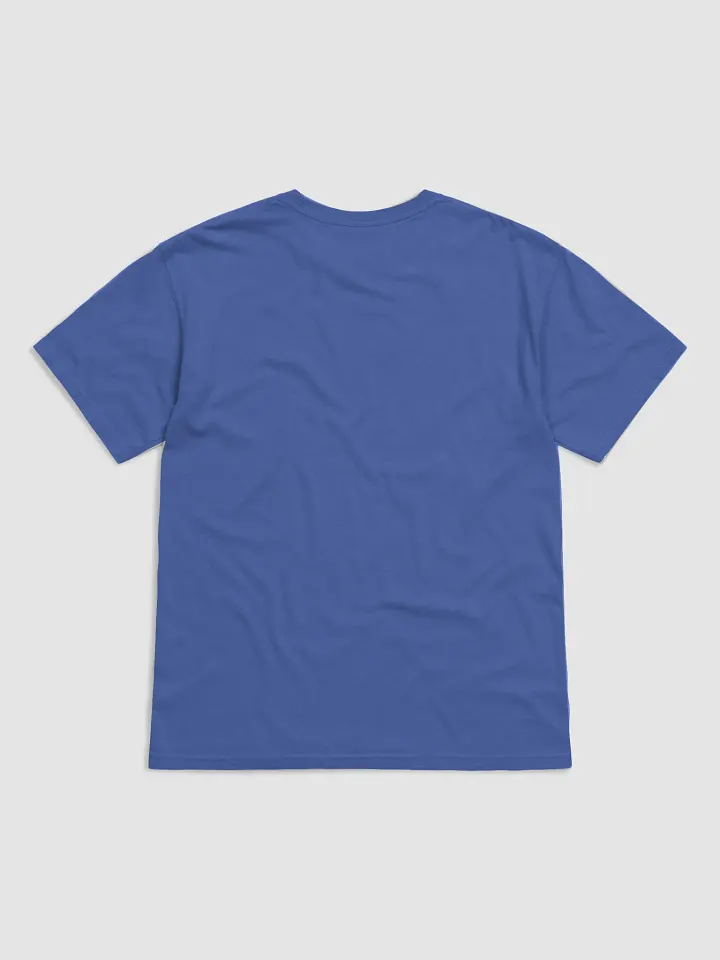 (B)rucey Tee product image (2)