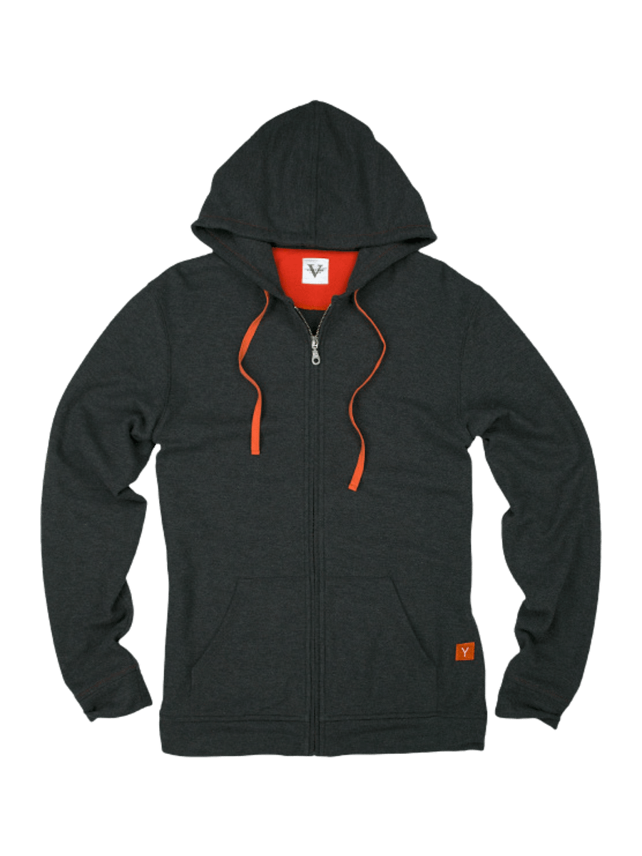 [NEW] Vastrm YC Logo Hoodie product image (1)