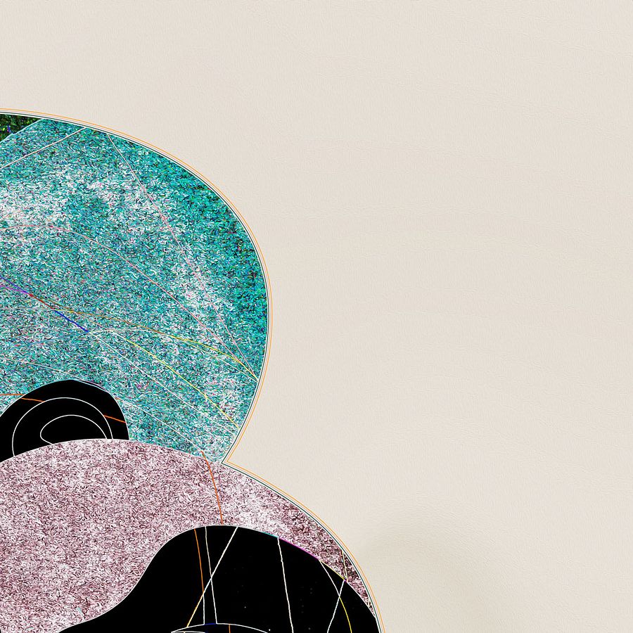 Chromatic Connections product image (3)