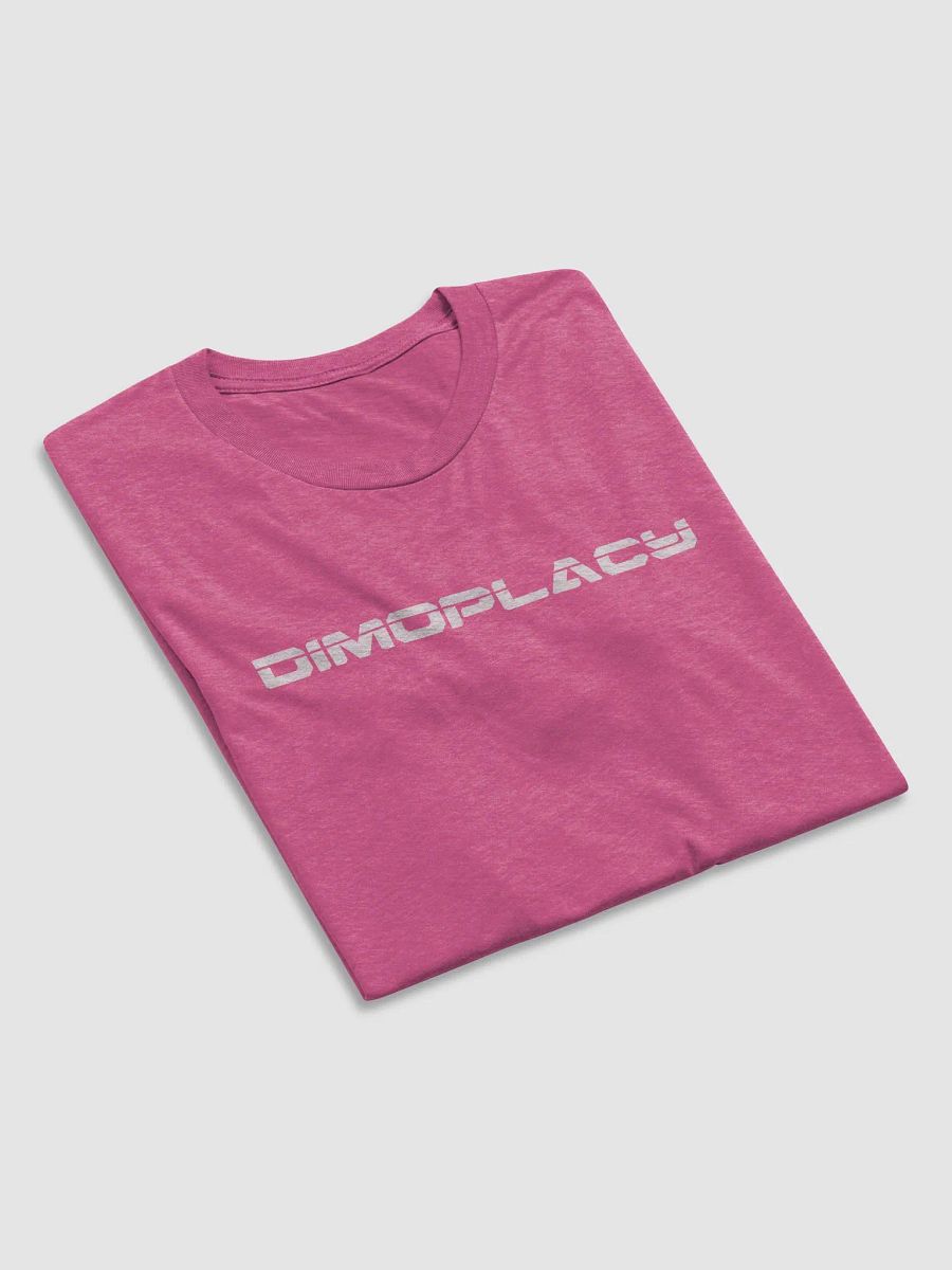 Dimoplacy Shirt product image (6)