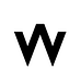 Wodge