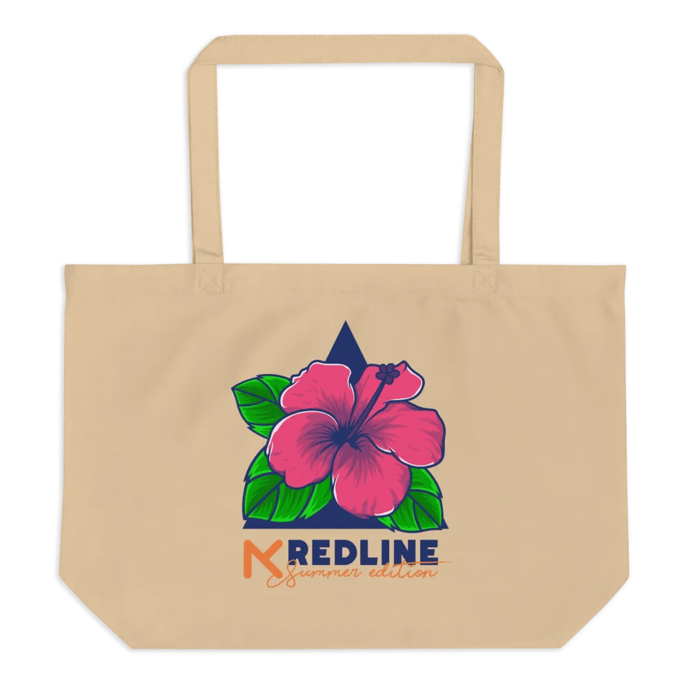 Tote Bag product image (2)