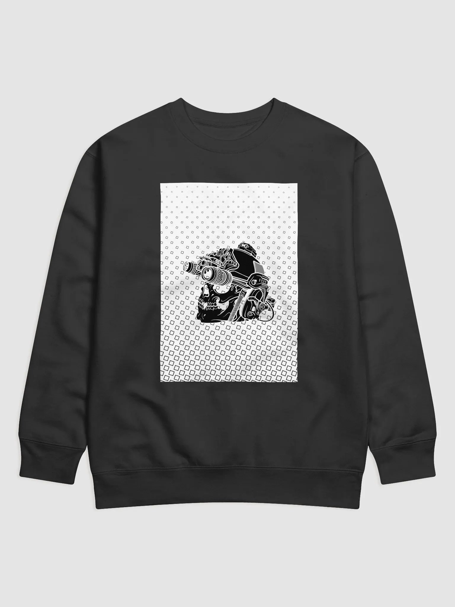 Reaper (Sweatshirt) product image (1)