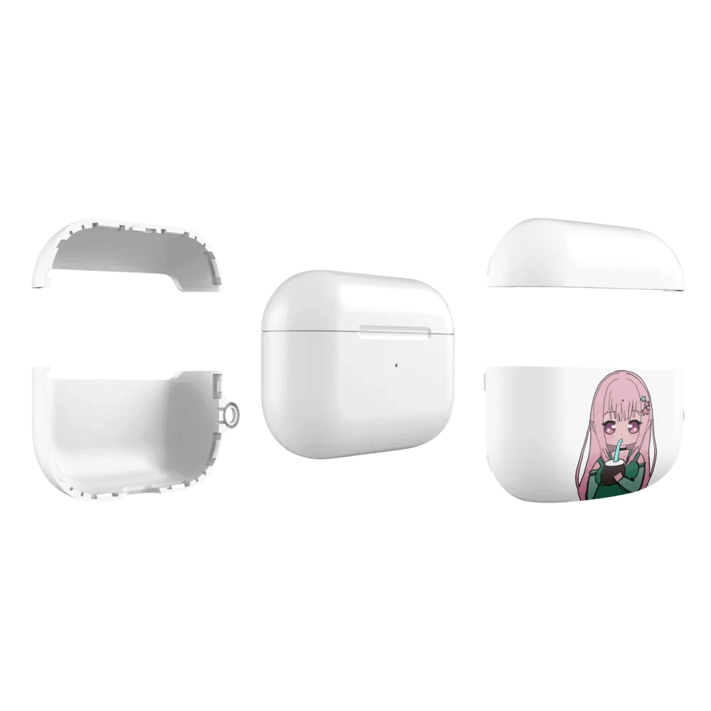 Nym Pod Case product image (45)