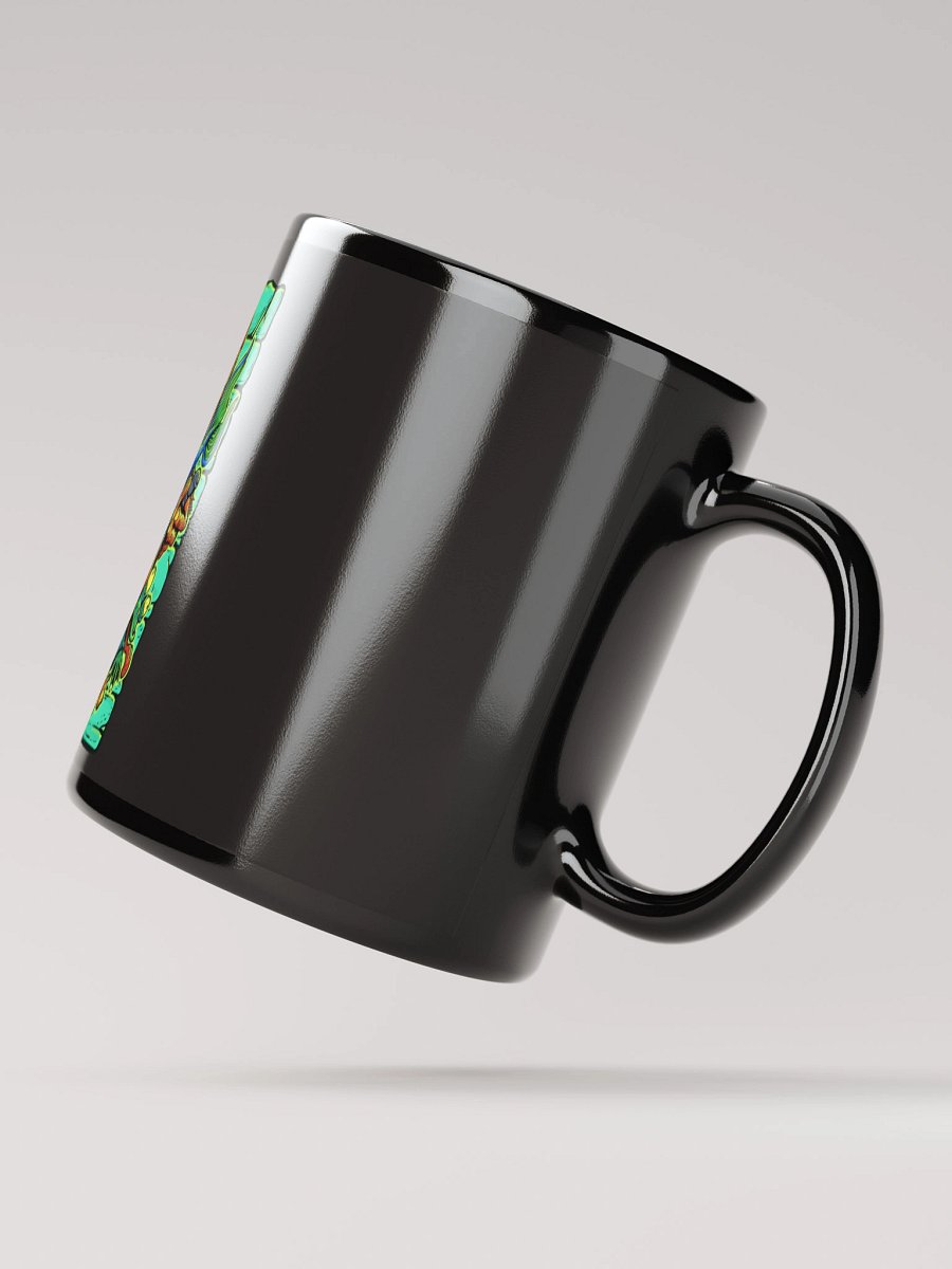 BCC The Other Side Coffee Mug product image (3)