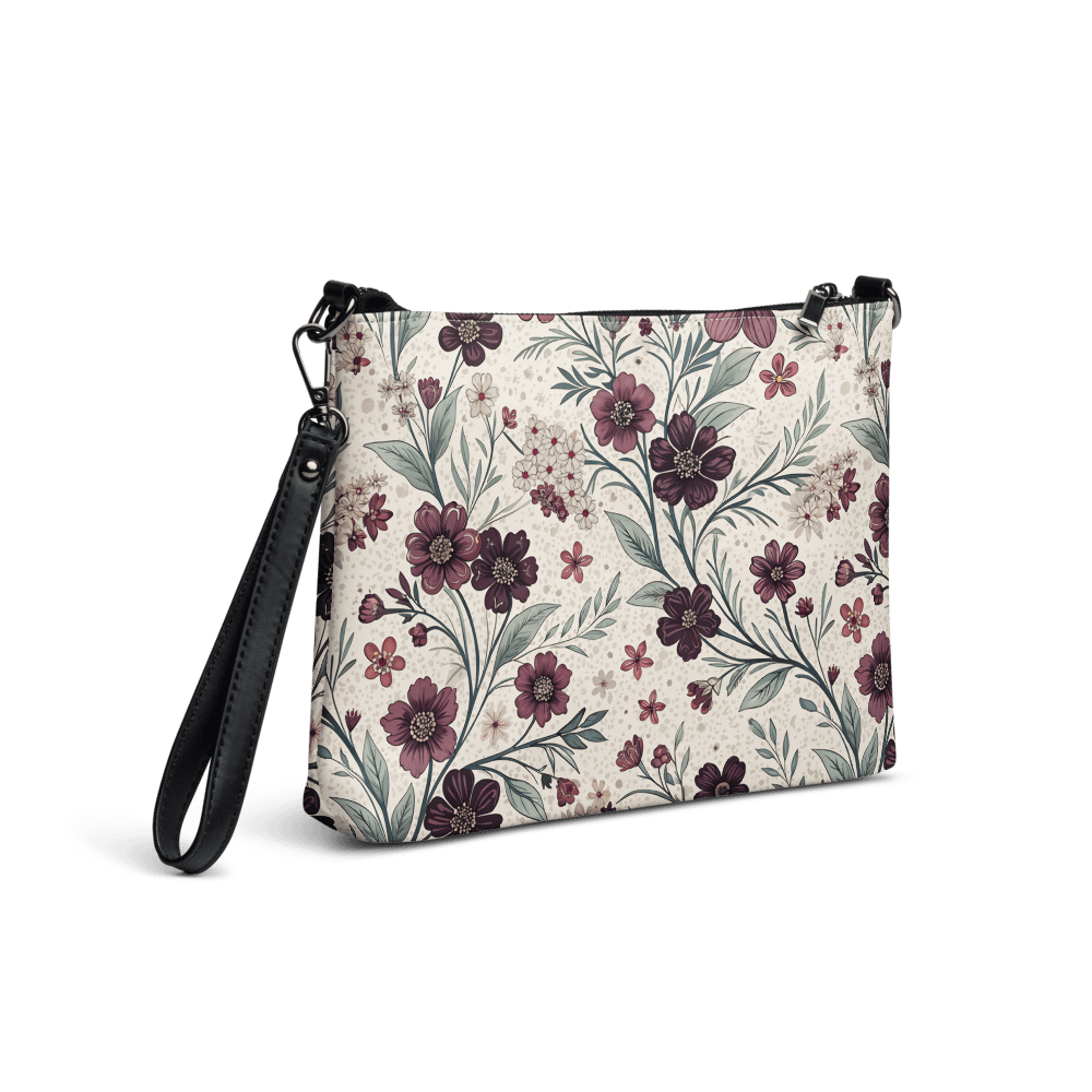 Fall Flower product image (5)