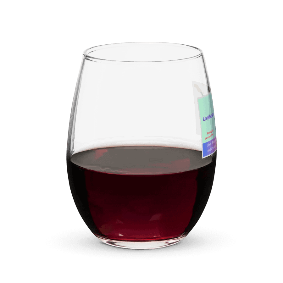 my gazing tumbler product image (8)
