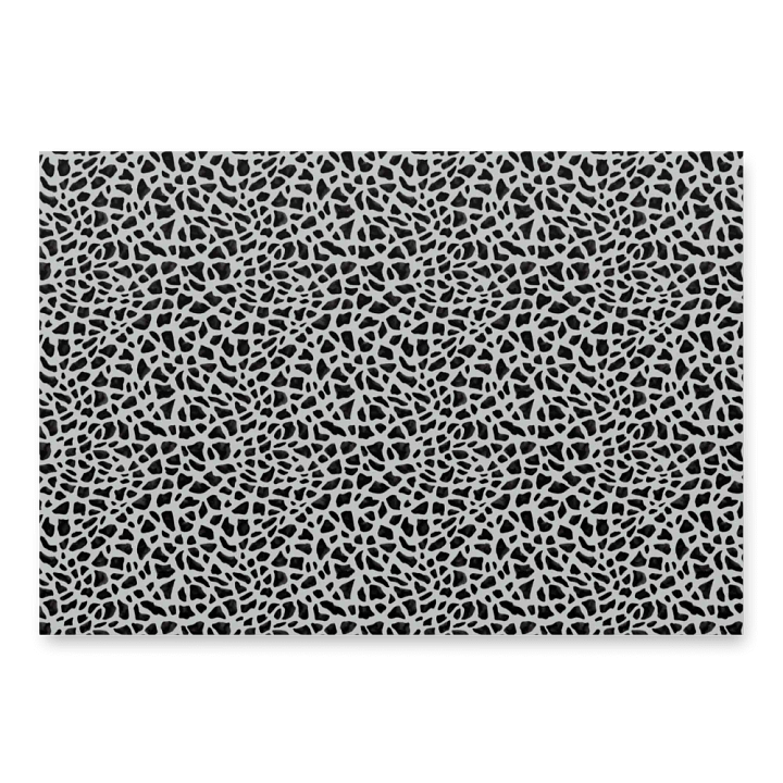 Giraffe Pattern Paper Seets product image (1)