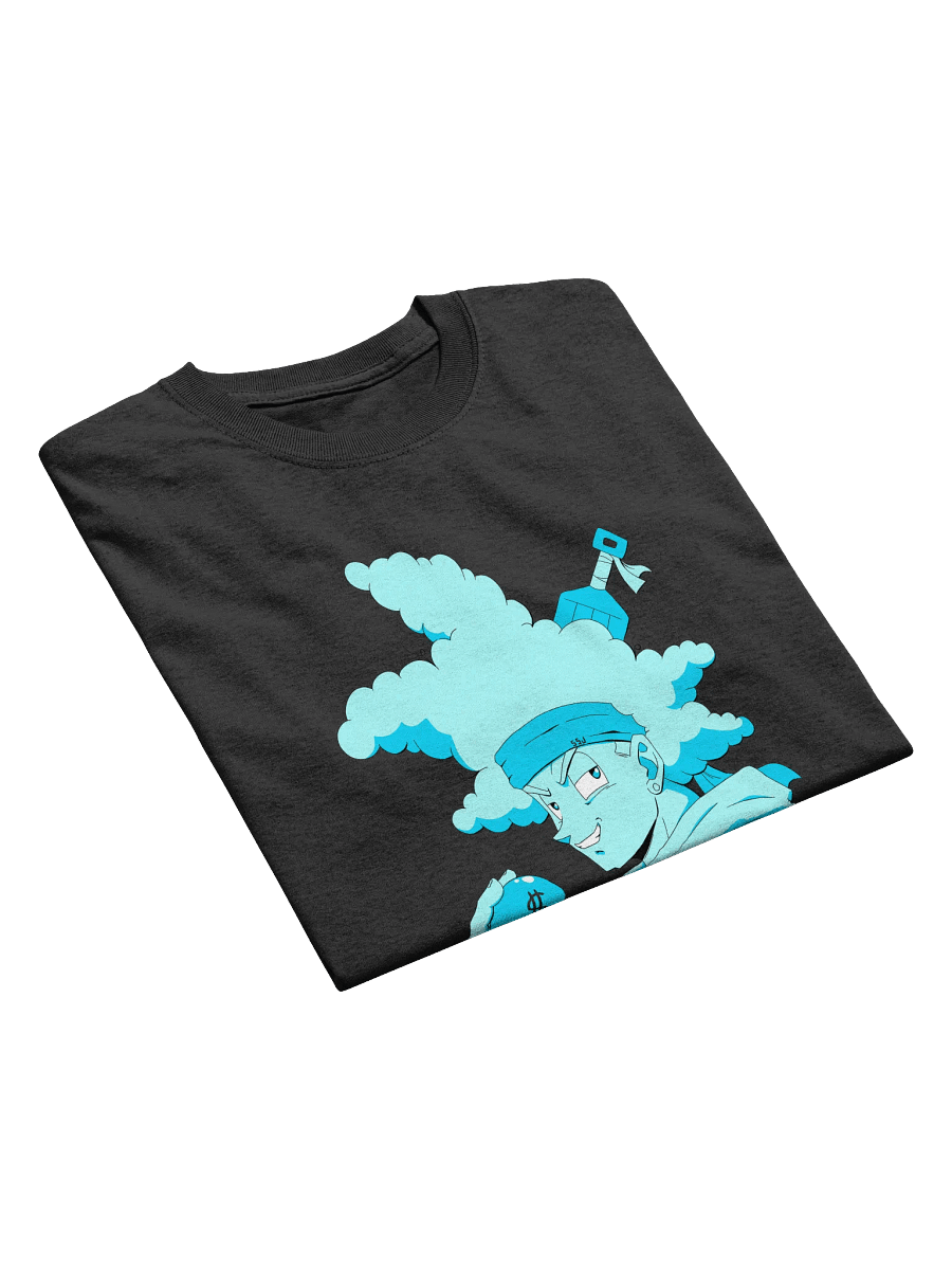 FROKU #1 BLUE product image (3)