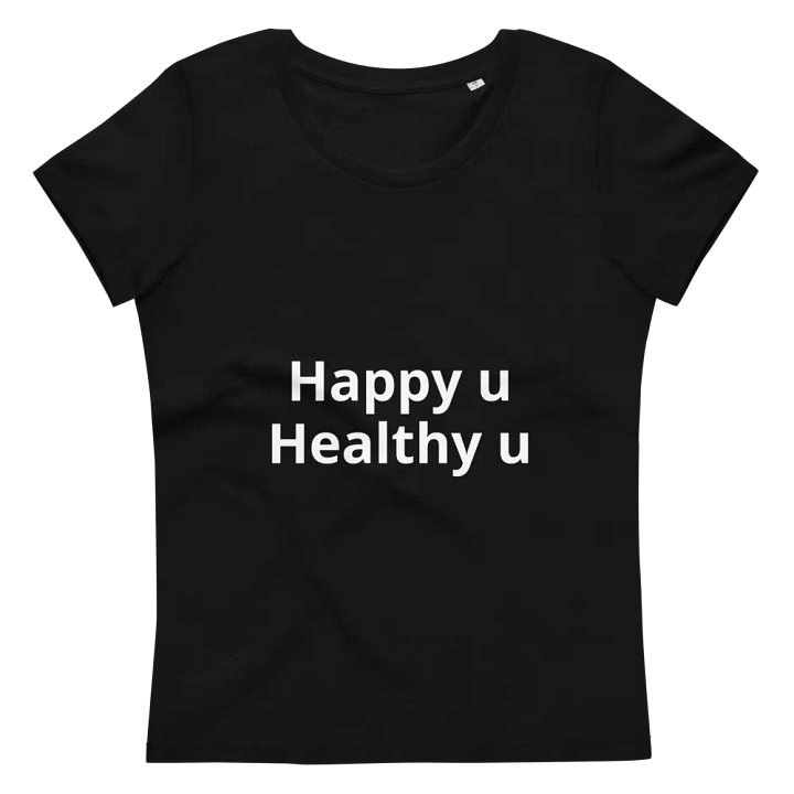 Happy you product image (2)
