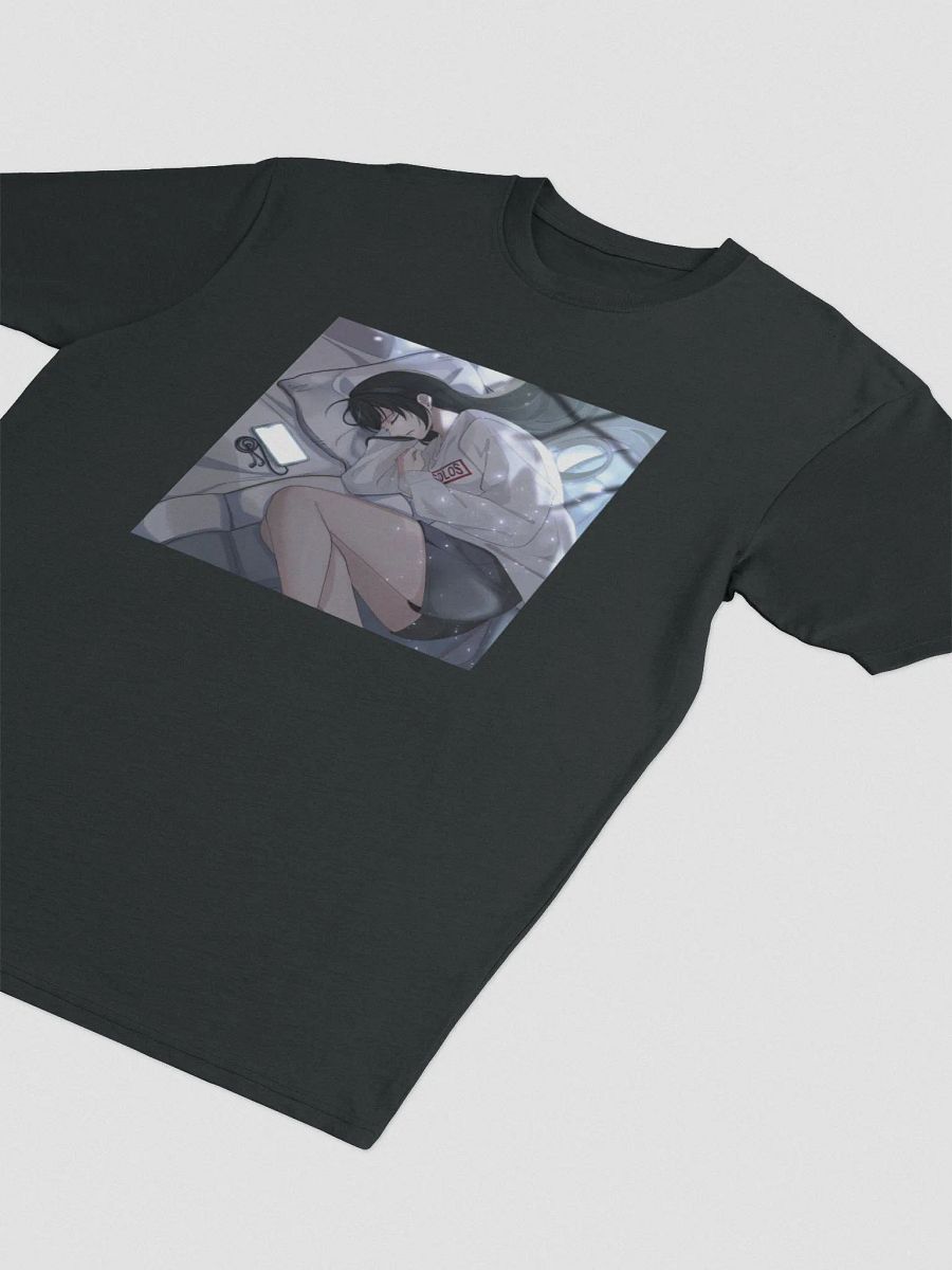 when I used to love you tshirt product image (3)