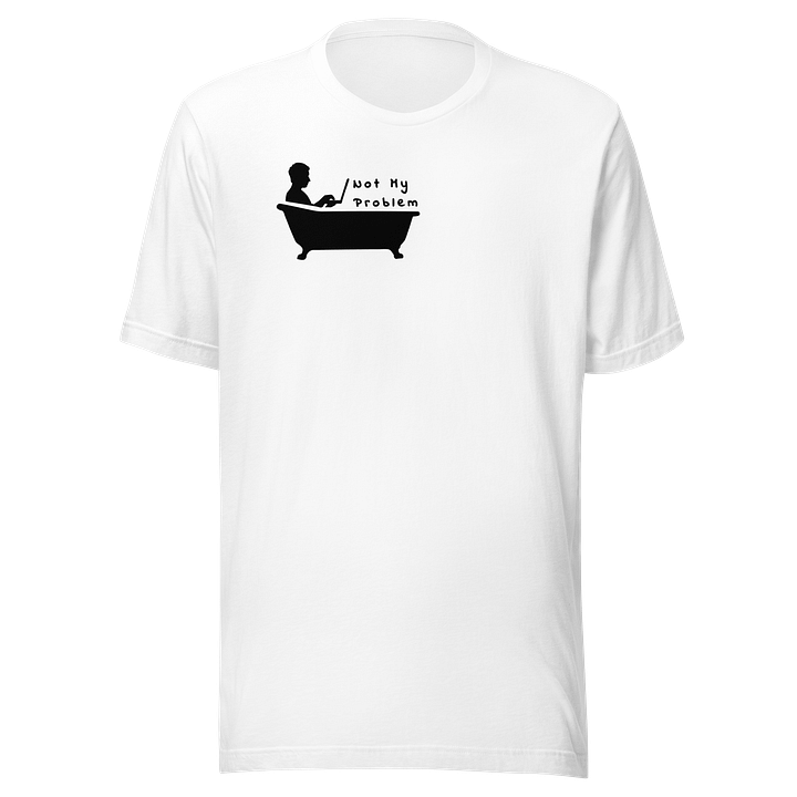 Bath Casual product image (1)