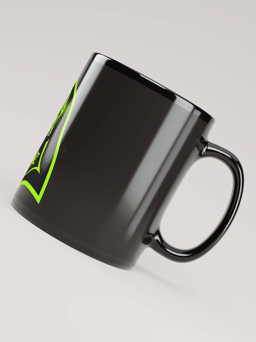mugs product image (7)