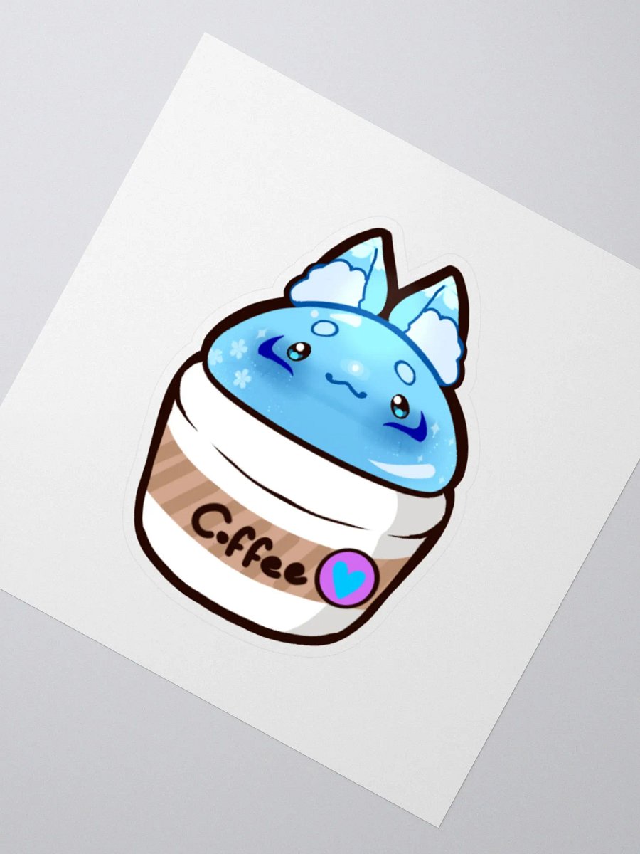 fox coffee product image (5)