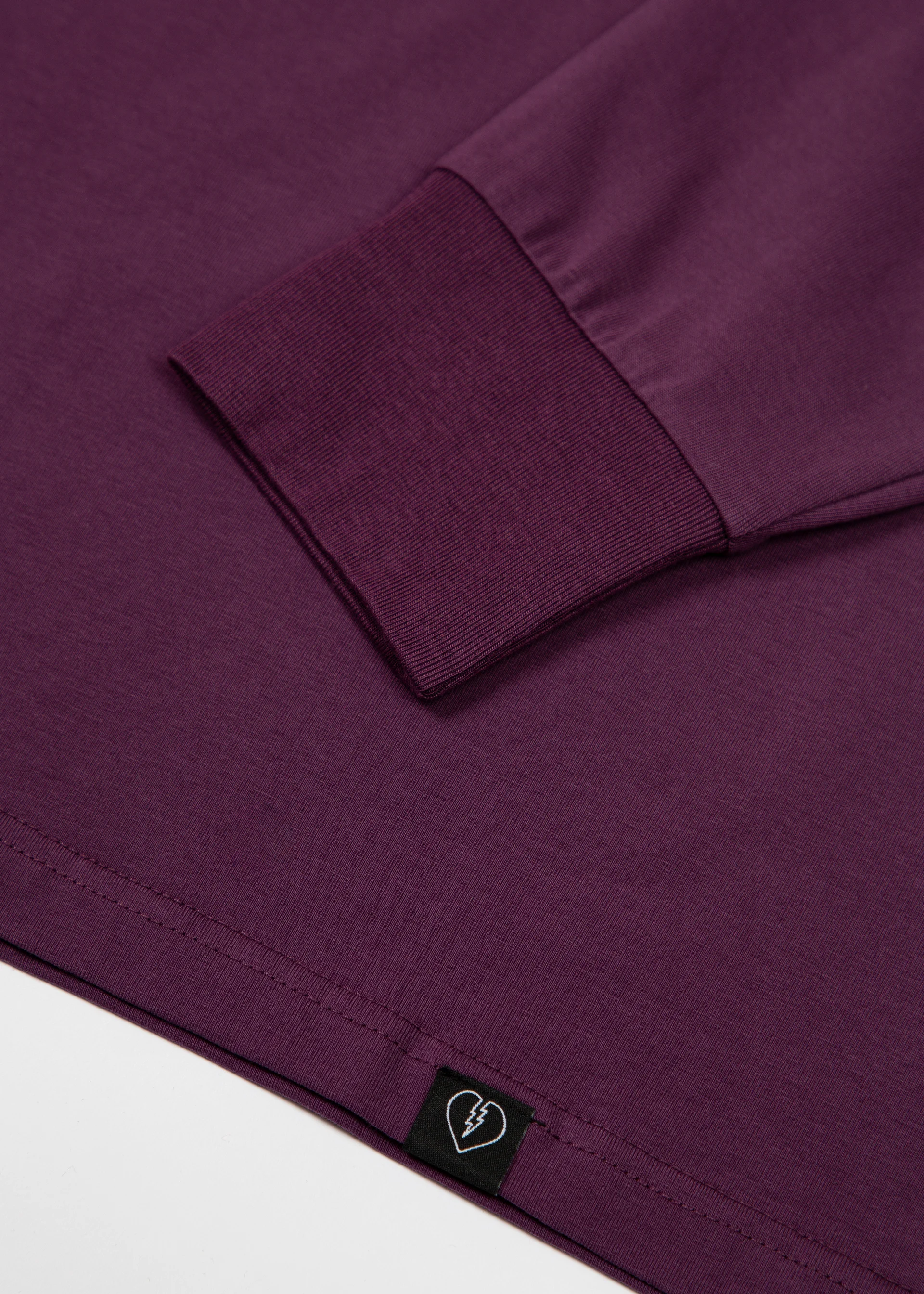 Long-Sleeve Tee 2-Pack product image (5)