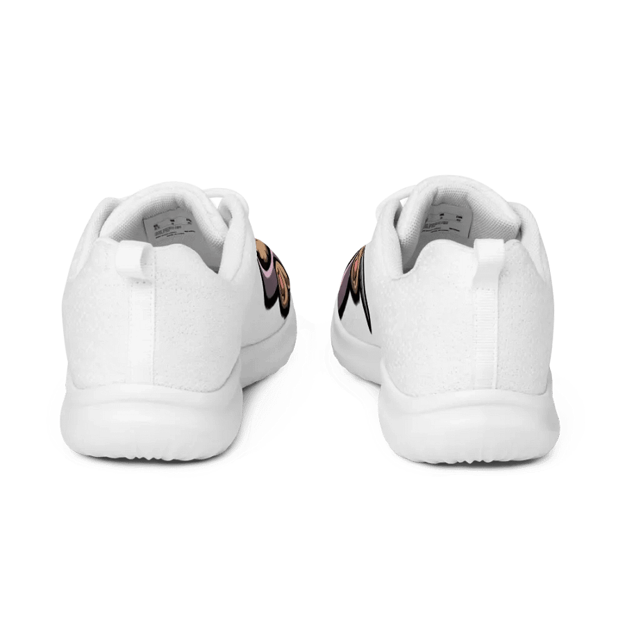 TLG WOMEN'S ATHLETIC SHOES product image (8)