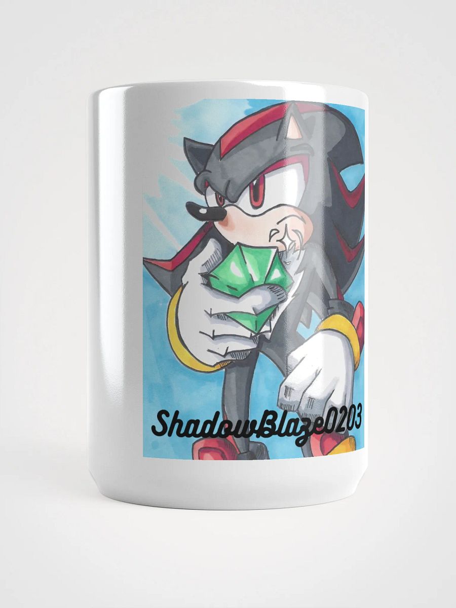 Shadow Cup product image (5)