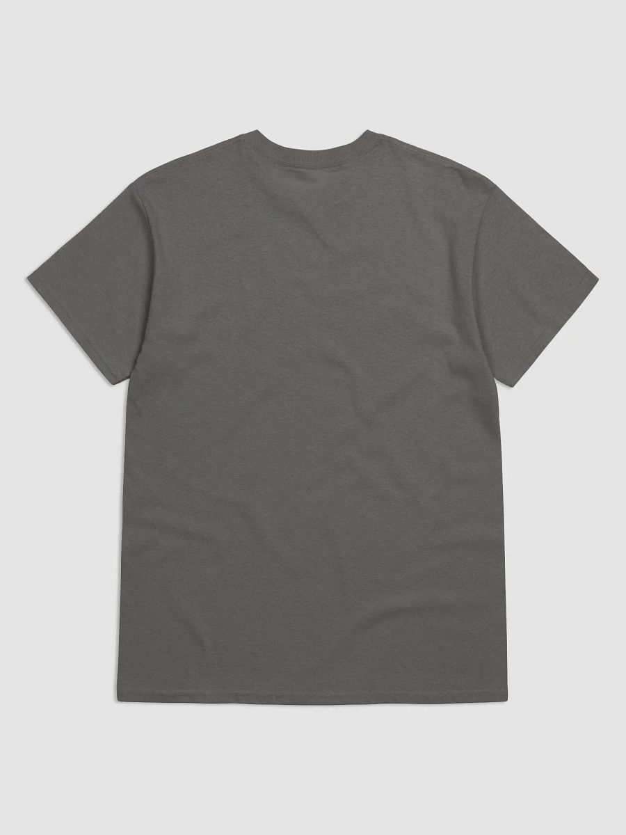 Taka Praca - Koszulka unisex product image (3)