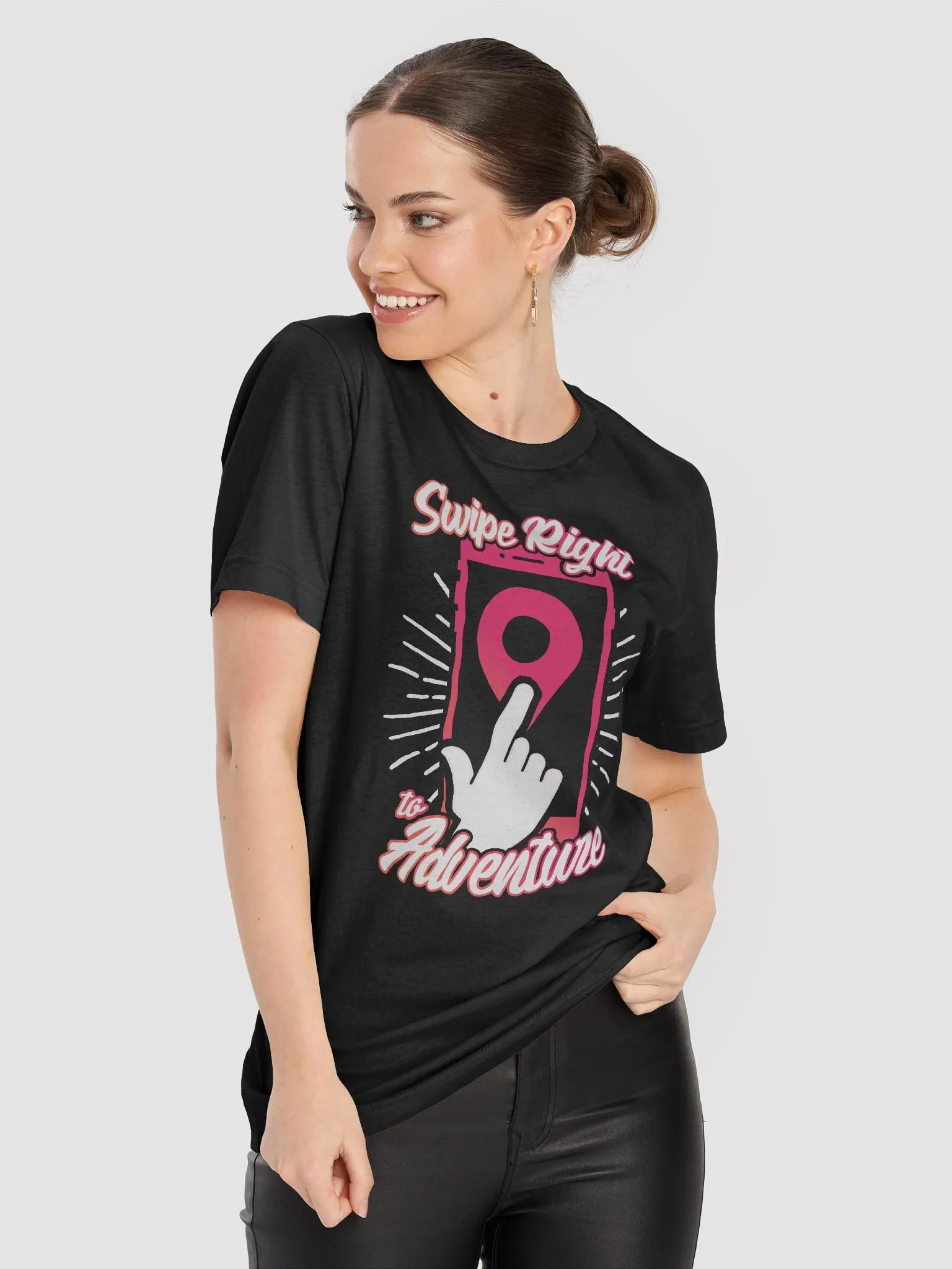 Swipe Right product image (22)
