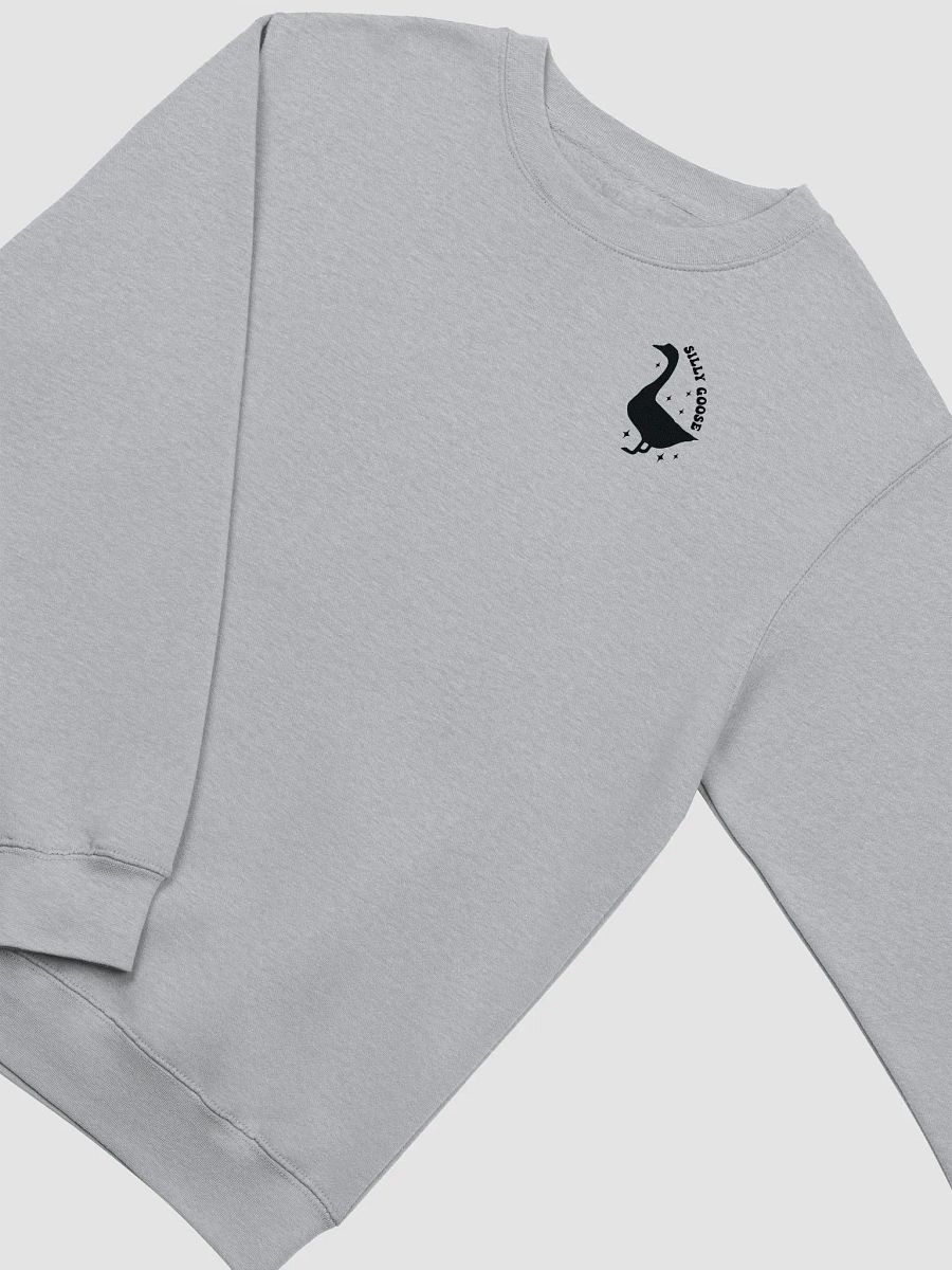 Silly Goose product image (3)