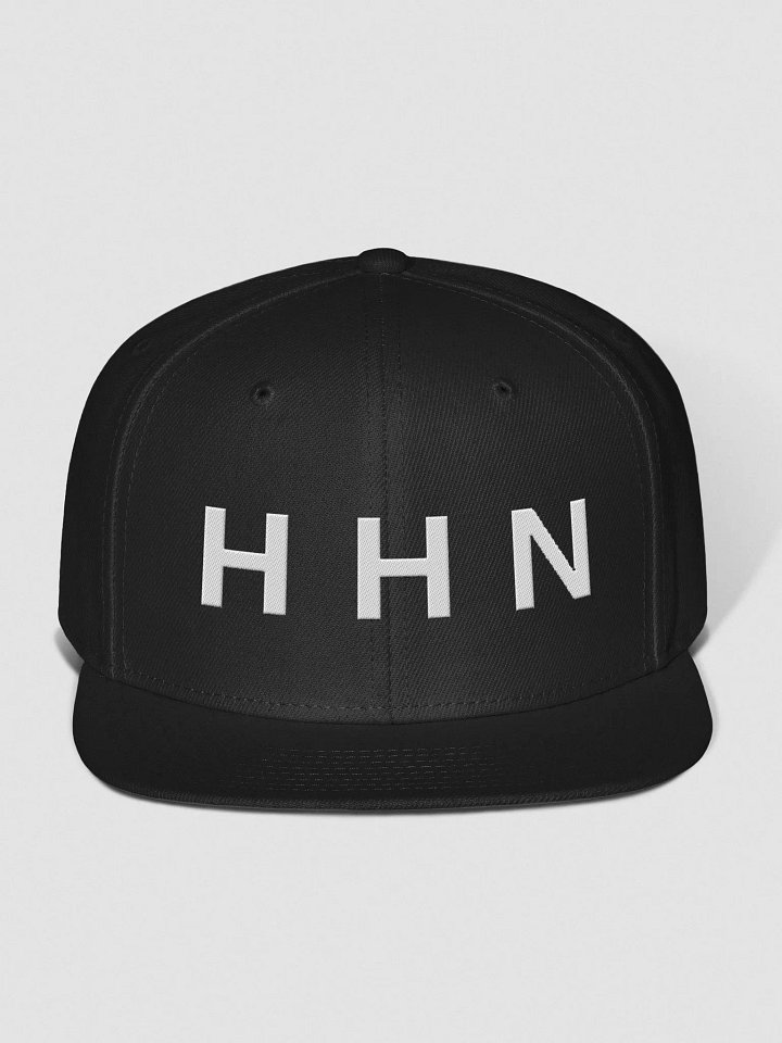HHN CAP product image (1)