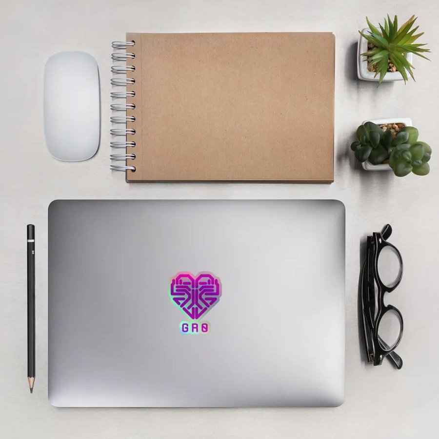 One Love product image (11)