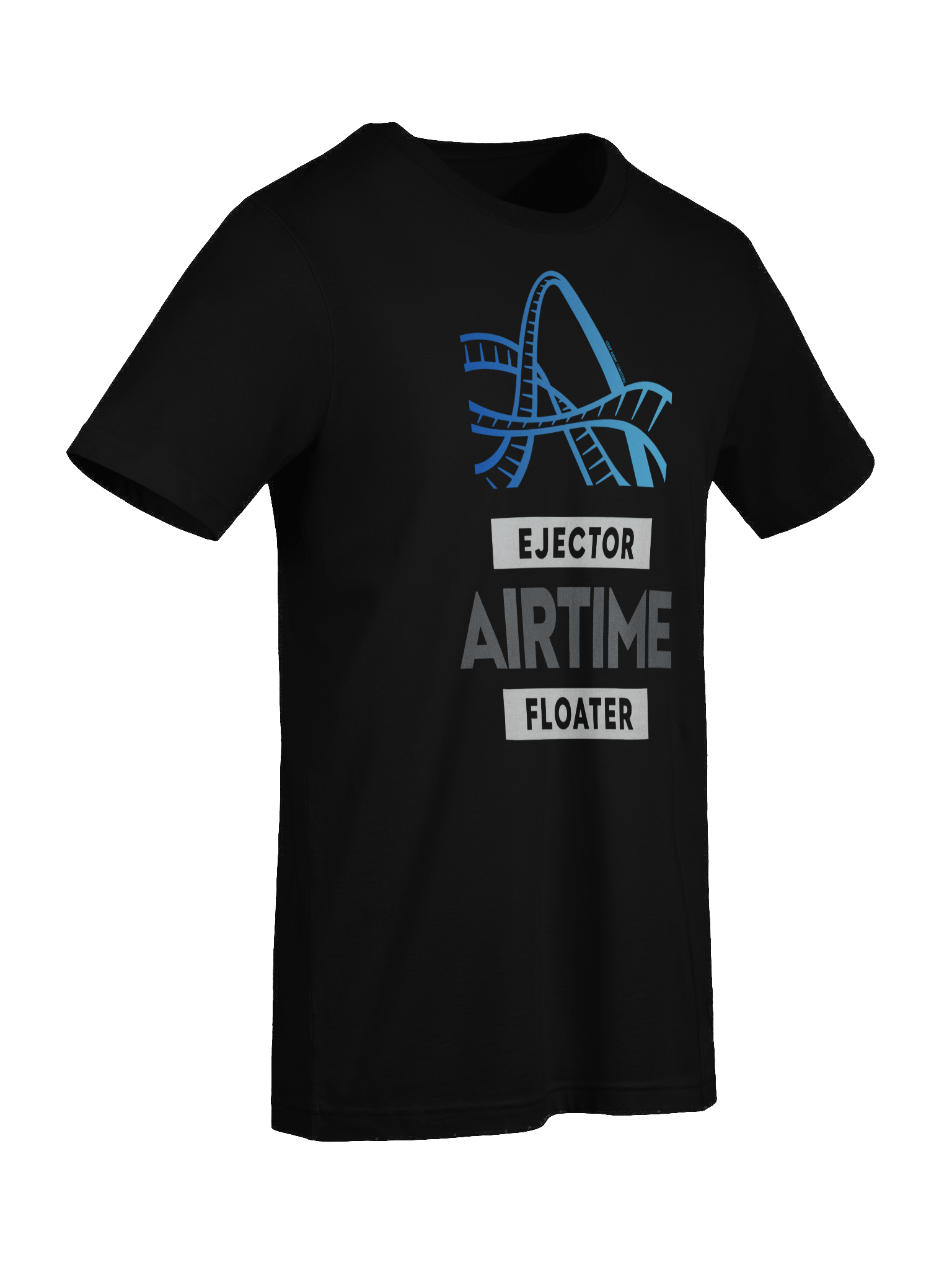 Airtime Tee product image (41)