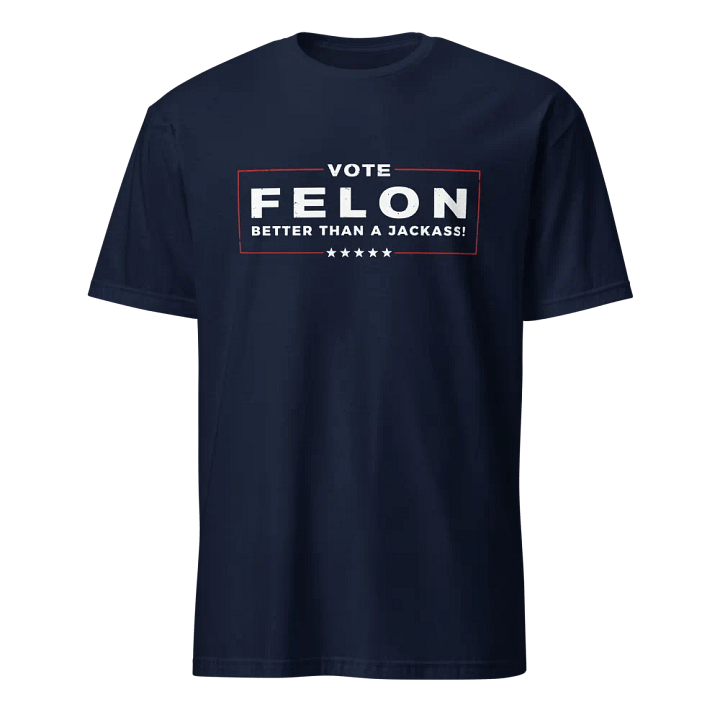 FELON 2024 product image (16)