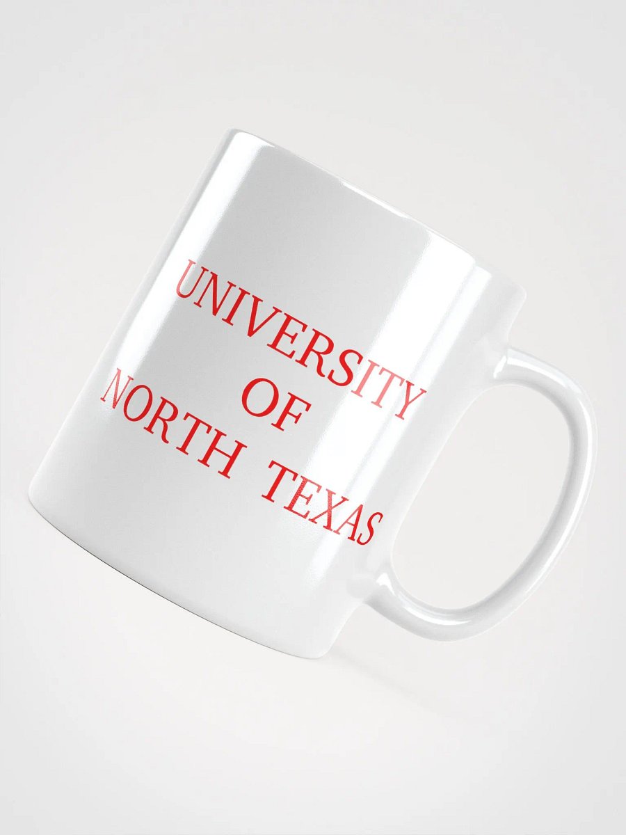 C-UNT Cup product image (5)