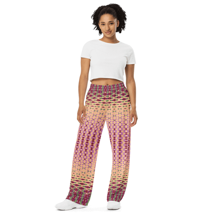 Funky Pattern 51 product image (1)