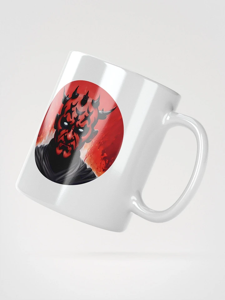 RONIN MAUL CUP product image (3)