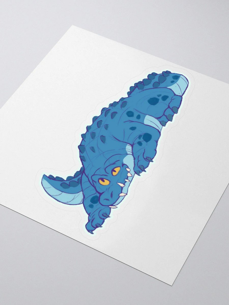 big dude product image (3)