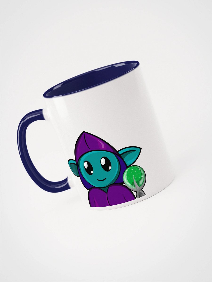 the puzzler product image (3)
