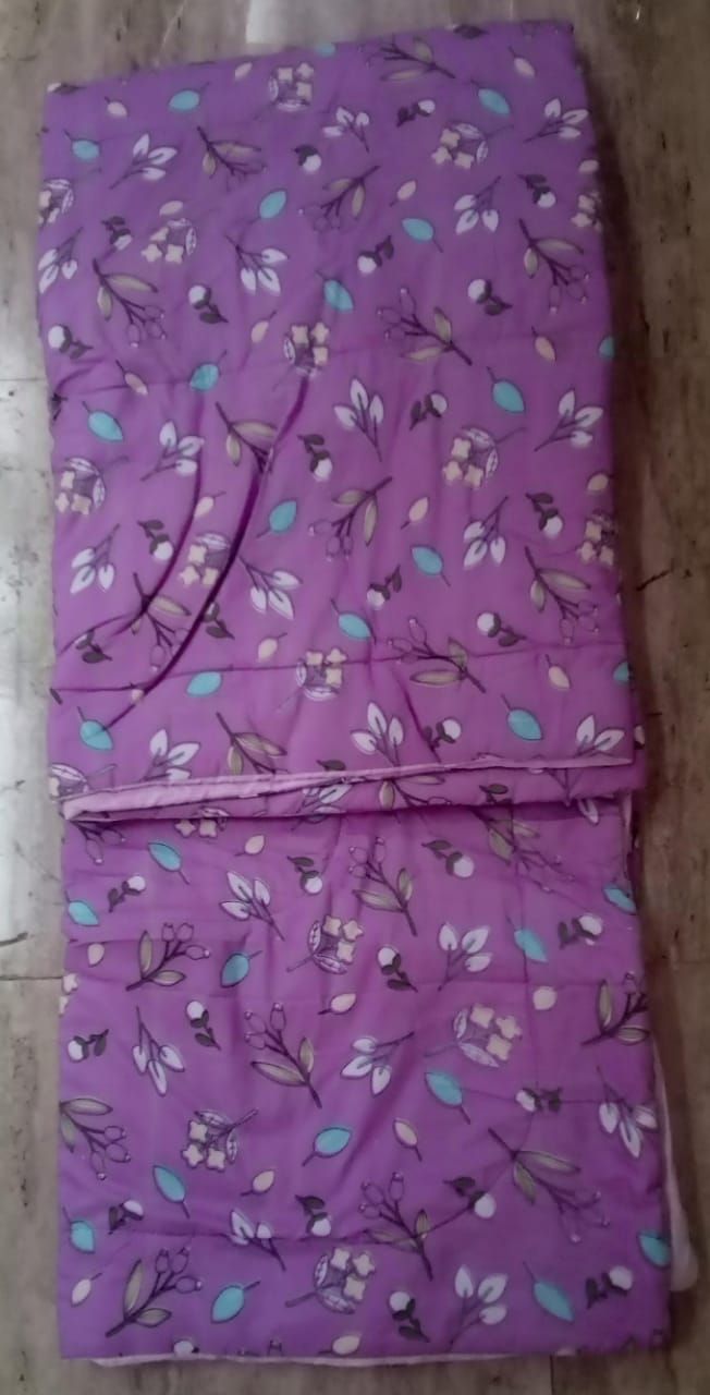 Bed Sheet product image (1)