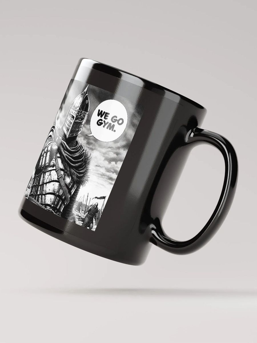 Angantyr Mug product image (2)