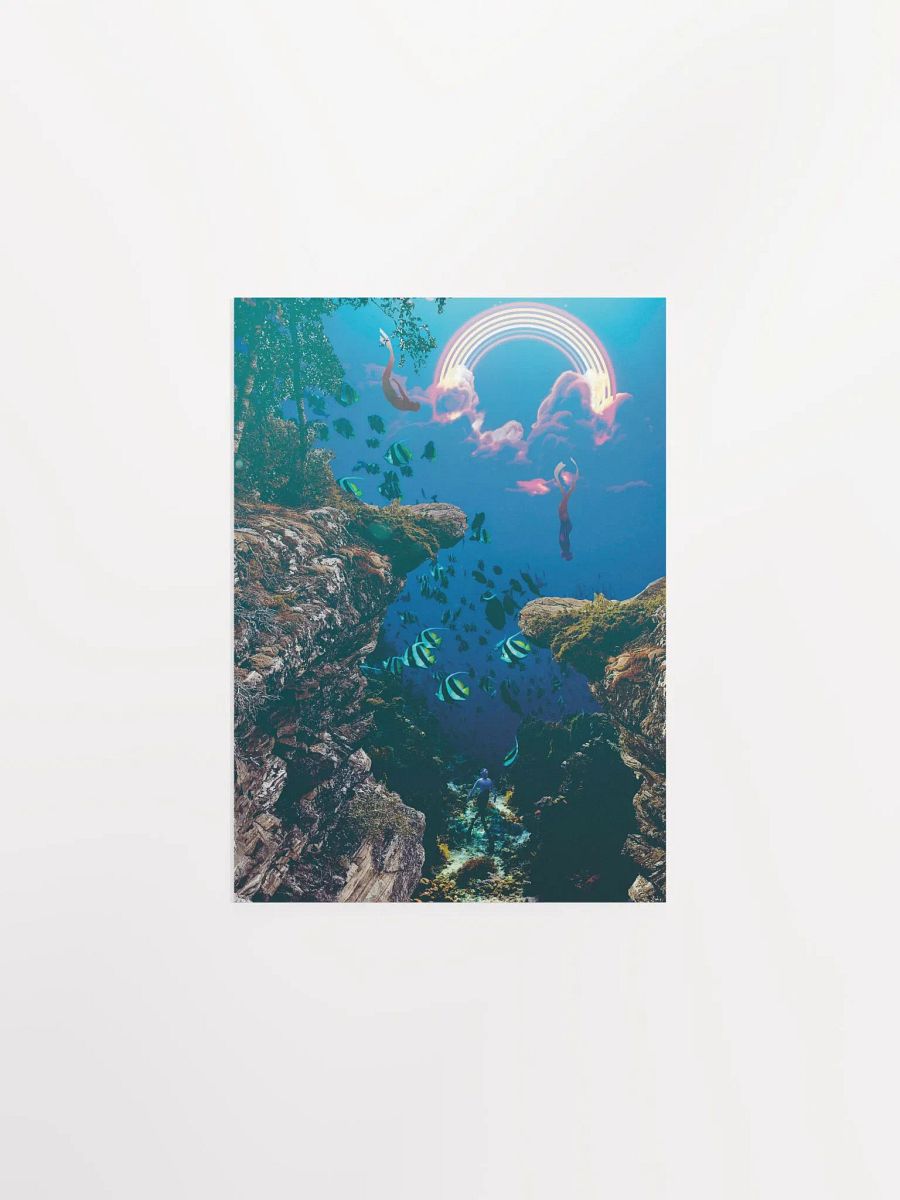 Light Under Pressure product image (3)