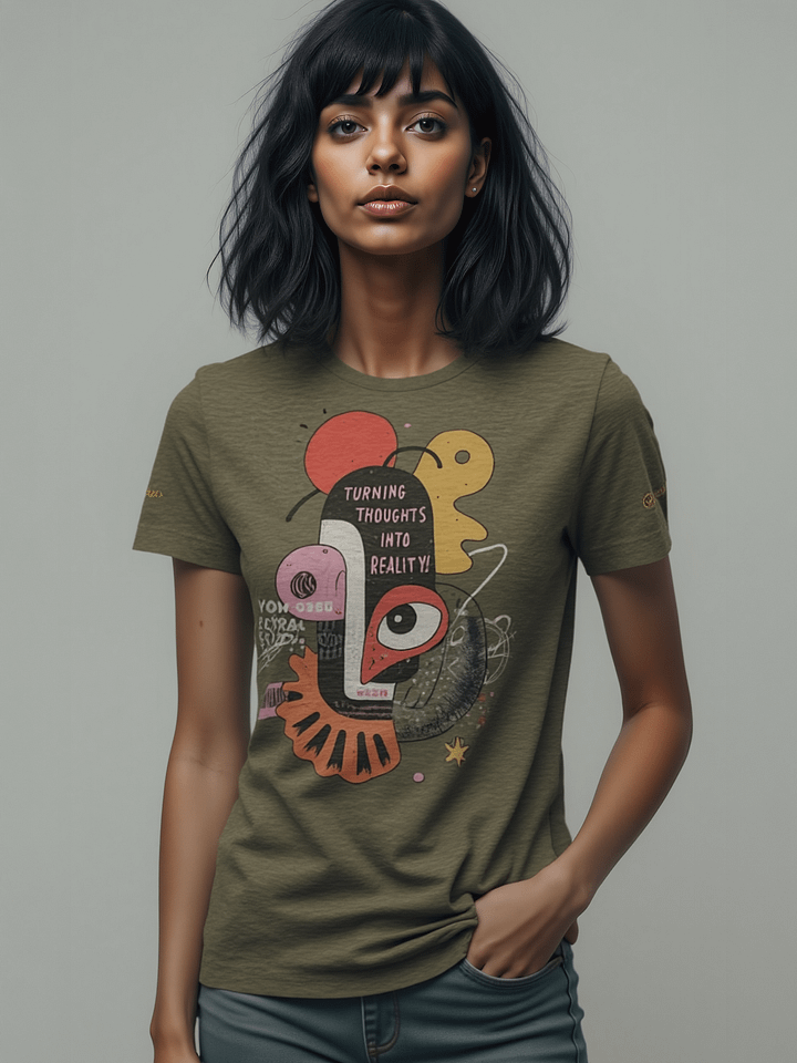 TTIT3 product image (1)