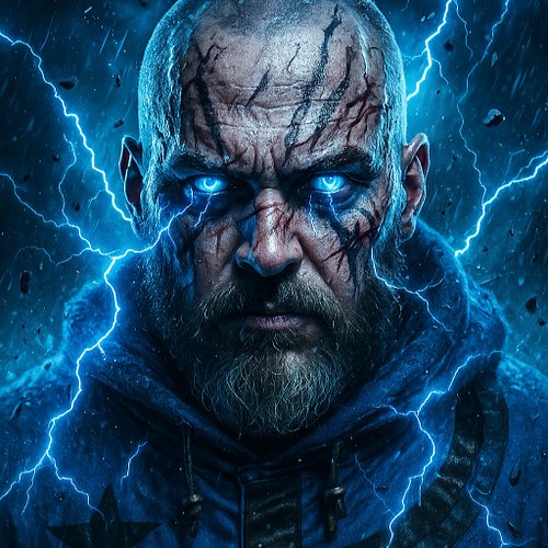 Death can have me, when it earns me.
.
.
.
.
#godofwar #godofwarragnarok #kratos #godofwarghostofsparta #ghostofsparta #valha...