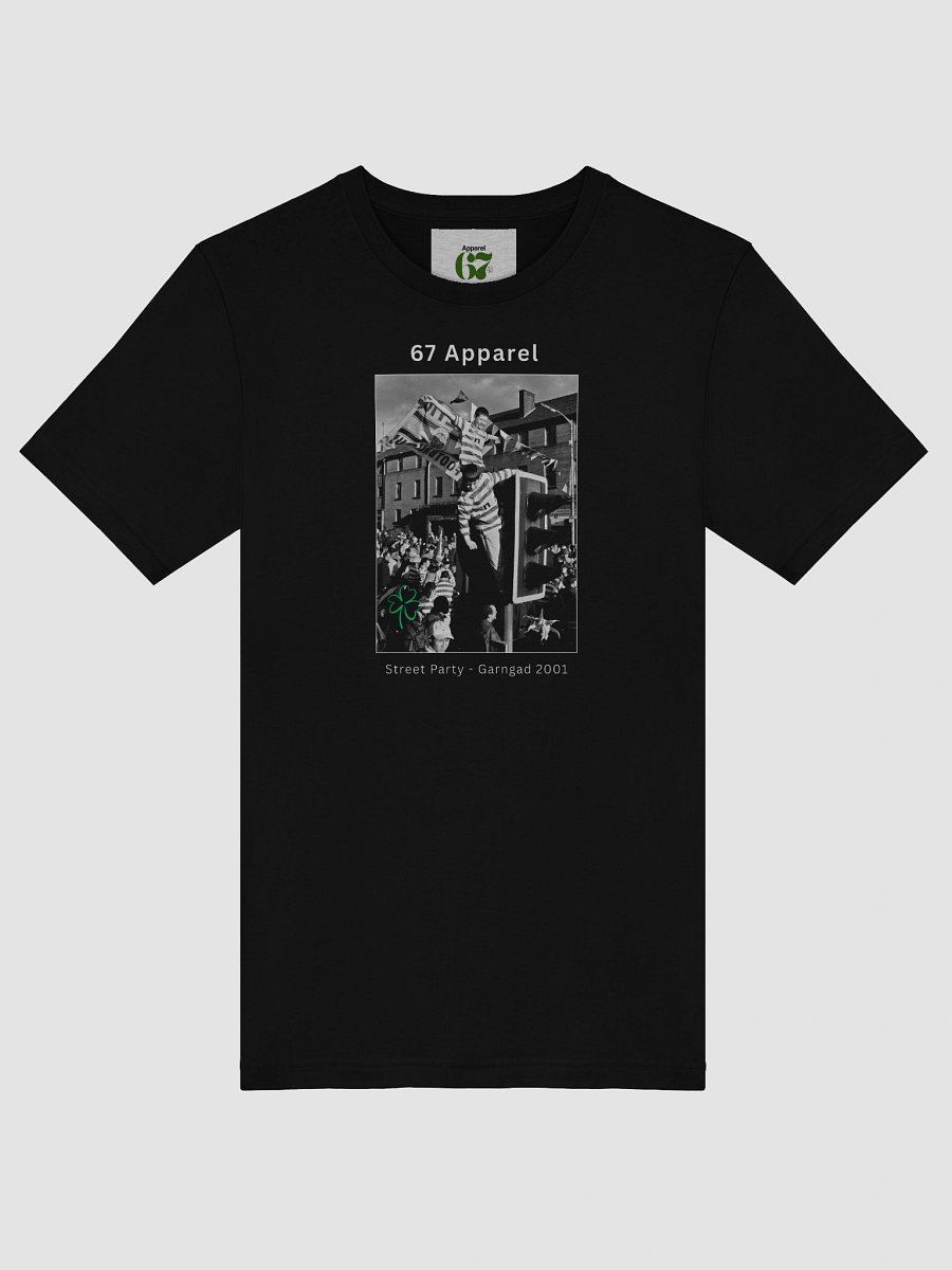 Ltd Edition Photo Print 1888 Will Ever Be Made - 2001 Royston Road Kids product image (5)