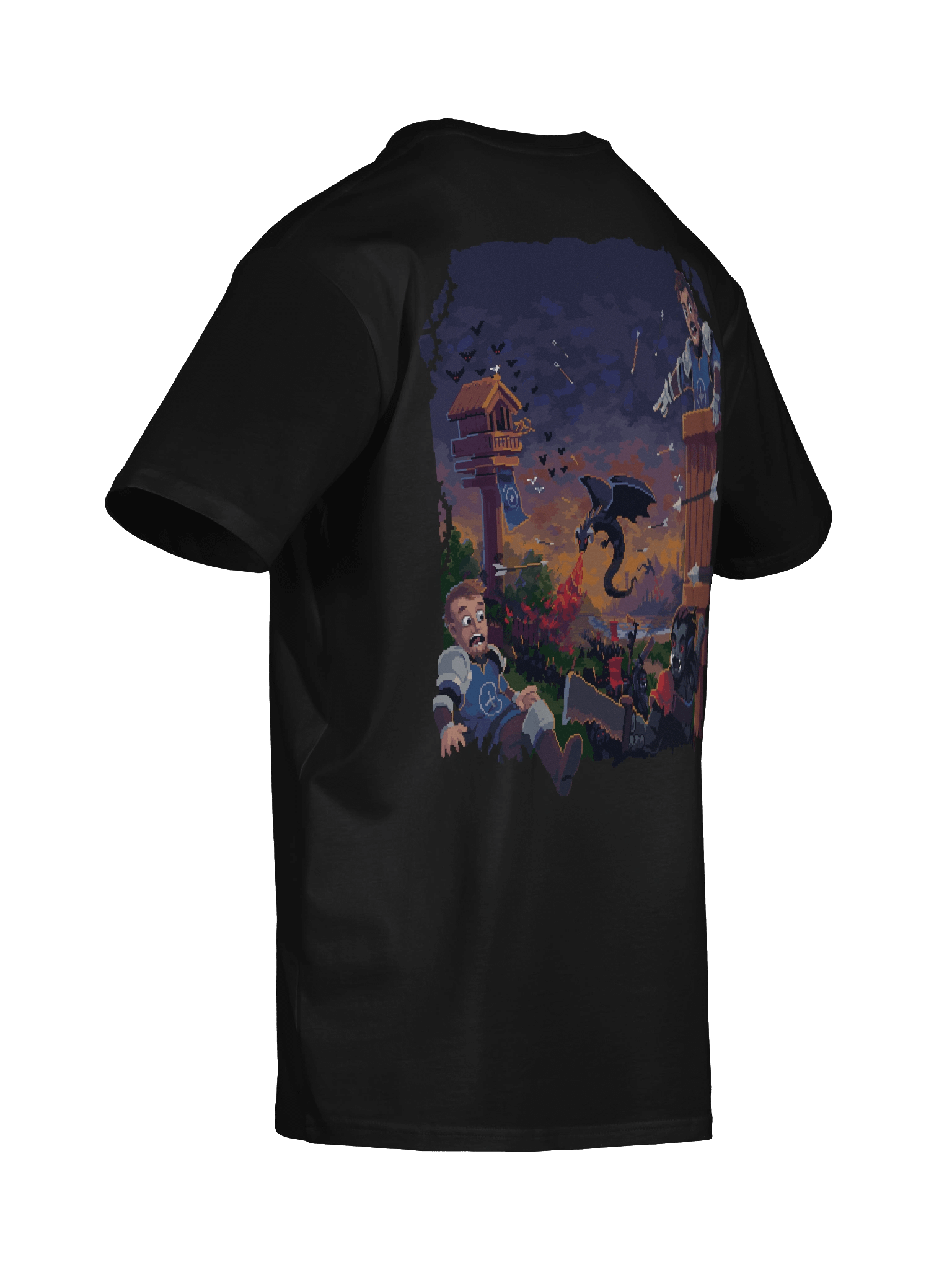 King Tee product image (8)