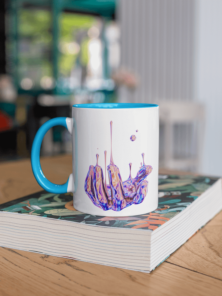 LIQUID DREAMS product image (11)