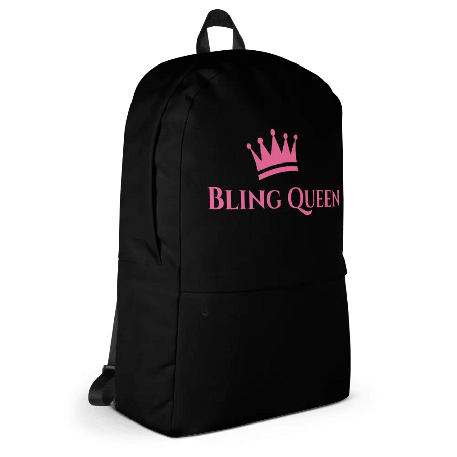 Bling Queen product image (11)