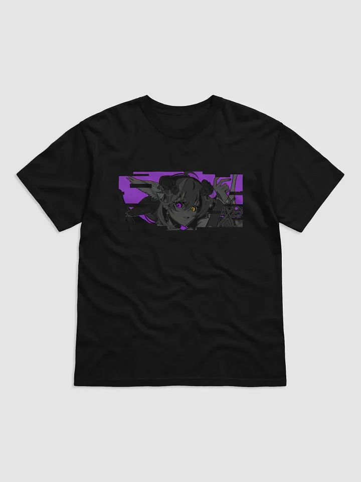 Aurea Stareee Shirt product image (1)