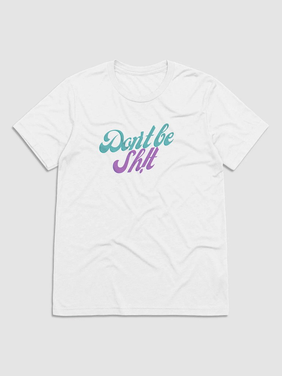Yes! That simple.... product image (2)