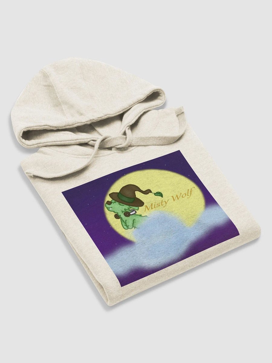 Misty hoodie product image (28)