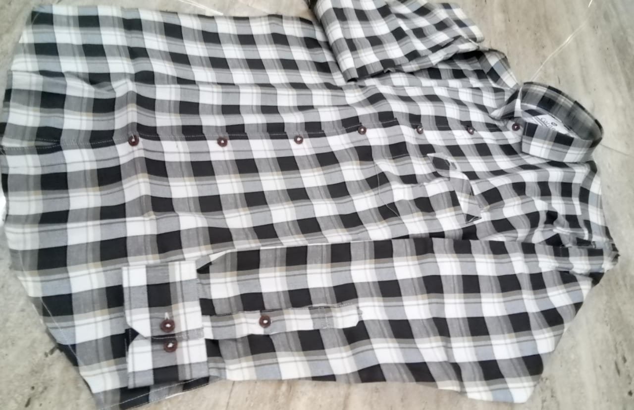 shirts product image (3)
