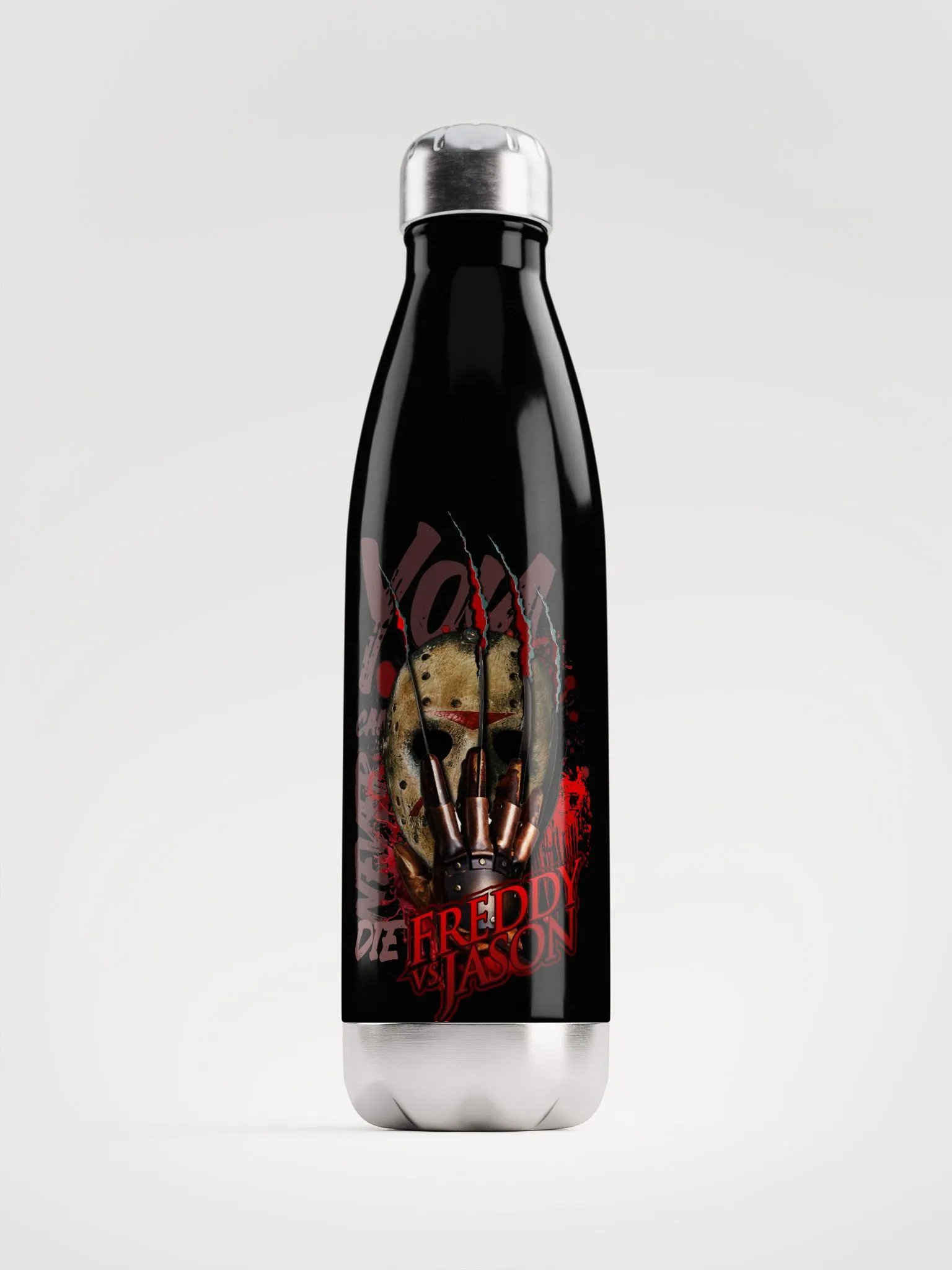 You Can Never Die product image (4)
